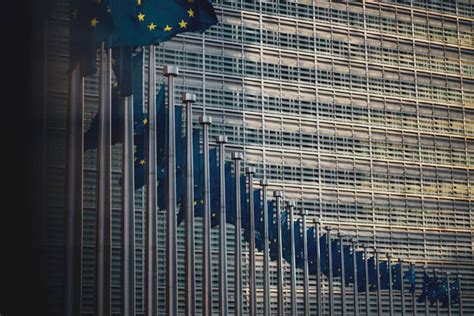 Dun & Bradstreet Europe .